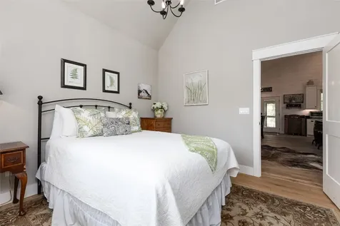 804 Highway 64 Cashiers NC 28717