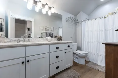 804 Highway 64 Cashiers NC 28717