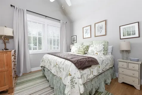 804 Highway 64 Cashiers NC 28717