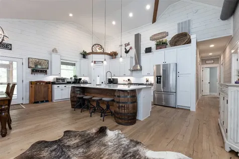 804 Highway 64 Cashiers NC 28717