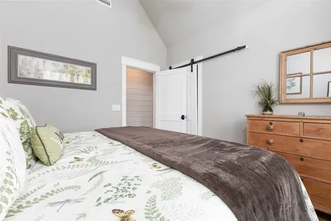 804 Highway 64 Cashiers NC 28717