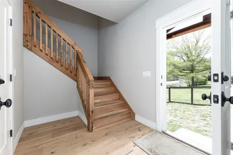 804 Highway 64 Cashiers NC 28717