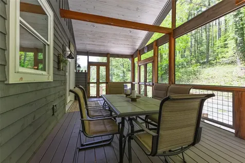 804 Highway 64 Cashiers NC 28717