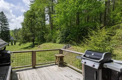 804 Highway 64 Cashiers NC 28717