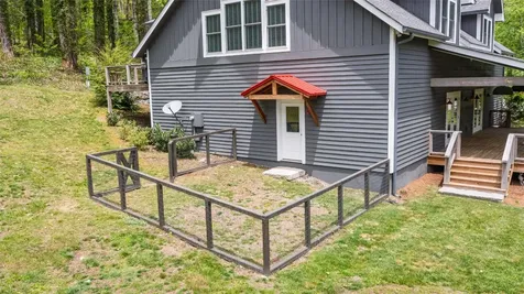 804 Highway 64 Cashiers NC 28717