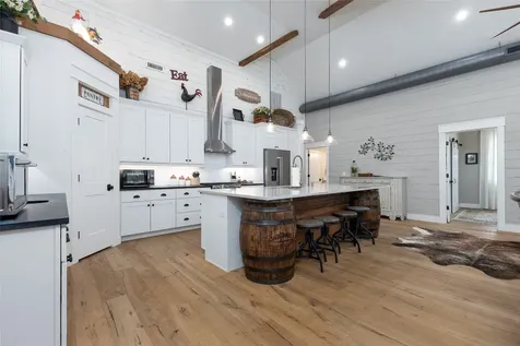 804 Highway 64 Cashiers NC 28717