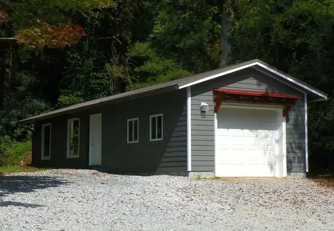 804 Highway 64 Cashiers NC 28717