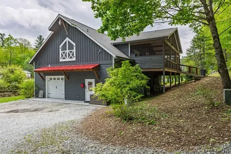 804 Highway 64 Cashiers NC 28717