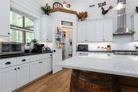 804 Highway 64 Cashiers NC 28717