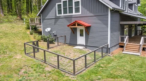 804 Highway 64 Cashiers NC 28717