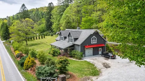 804 Highway 64 Cashiers NC 28717