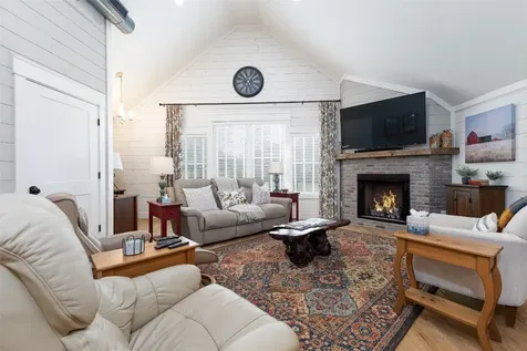 804 Highway 64 Cashiers NC 28717