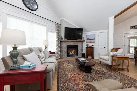 804 Highway 64 Cashiers NC 28717