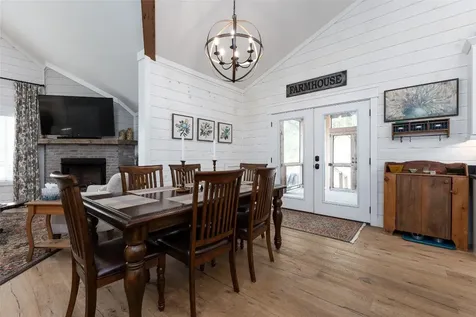 804 Highway 64 Cashiers NC 28717