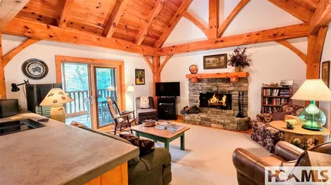 68 Elderberry Drive Sapphire NC 28774