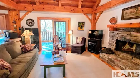 68 Elderberry Drive Sapphire NC 28774