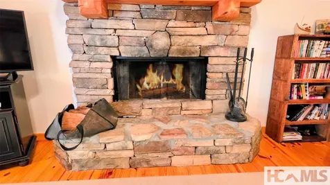 68 Elderberry Drive Sapphire NC 28774