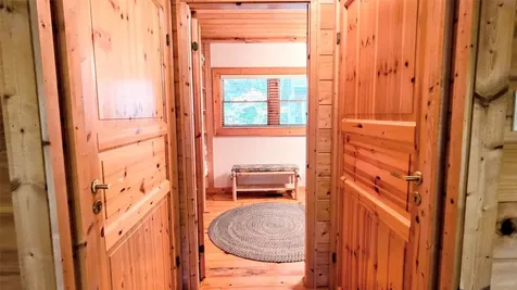 68 Elderberry Drive Sapphire NC 28774