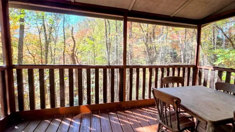 68 Elderberry Drive Sapphire NC 28774