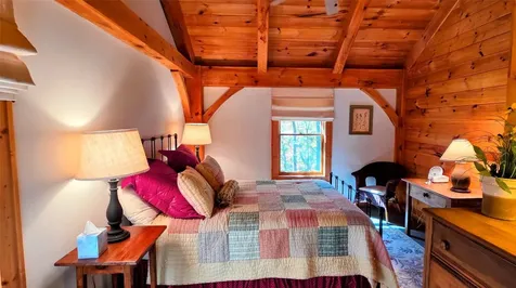 68 Elderberry Drive Sapphire NC 28774