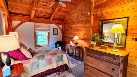 68 Elderberry Drive Sapphire NC 28774