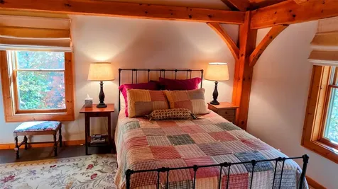 68 Elderberry Drive Sapphire NC 28774