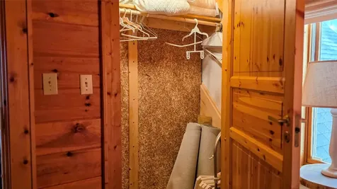 68 Elderberry Drive Sapphire NC 28774