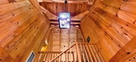 68 Elderberry Drive Sapphire NC 28774