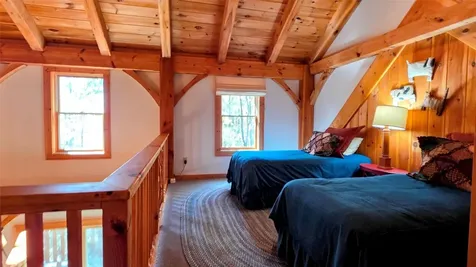 68 Elderberry Drive Sapphire NC 28774