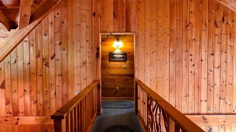 68 Elderberry Drive Sapphire NC 28774