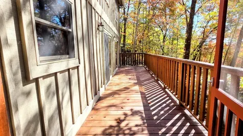 68 Elderberry Drive Sapphire NC 28774