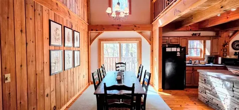 68 Elderberry Drive Sapphire NC 28774