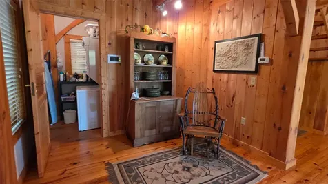 68 Elderberry Drive Sapphire NC 28774