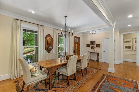 285 Streamside Drive Cashiers NC 28717