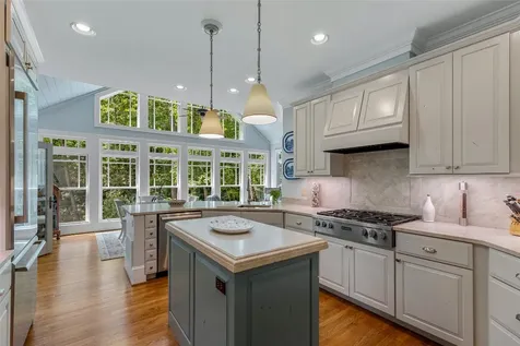 285 Streamside Drive Cashiers NC 28717