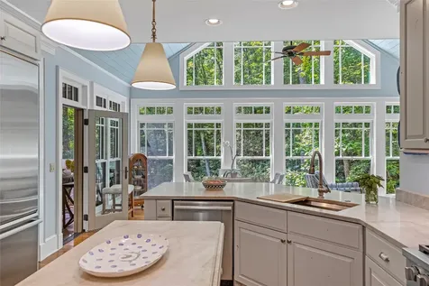 285 Streamside Drive Cashiers NC 28717