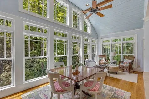 285 Streamside Drive Cashiers NC 28717