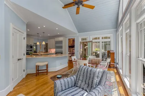 285 Streamside Drive Cashiers NC 28717