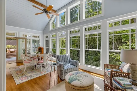 285 Streamside Drive Cashiers NC 28717