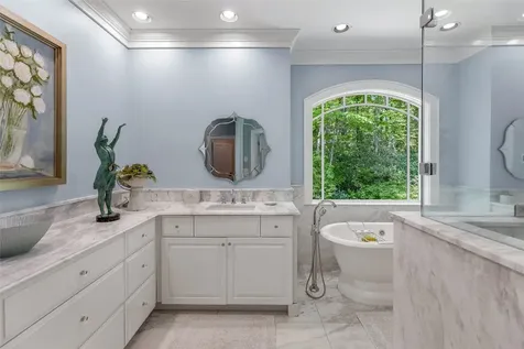 285 Streamside Drive Cashiers NC 28717