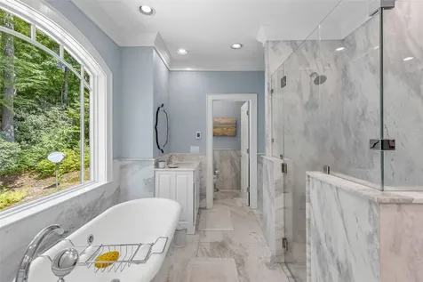 285 Streamside Drive Cashiers NC 28717