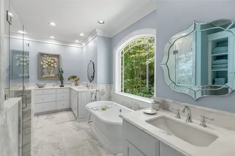 285 Streamside Drive Cashiers NC 28717