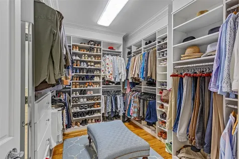 285 Streamside Drive Cashiers NC 28717