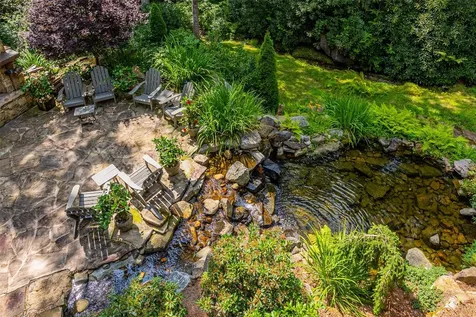 285 Streamside Drive Cashiers NC 28717