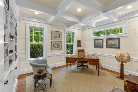 285 Streamside Drive Cashiers NC 28717