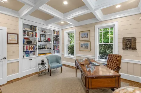 285 Streamside Drive Cashiers NC 28717