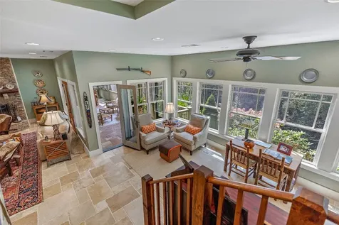 285 Streamside Drive Cashiers NC 28717