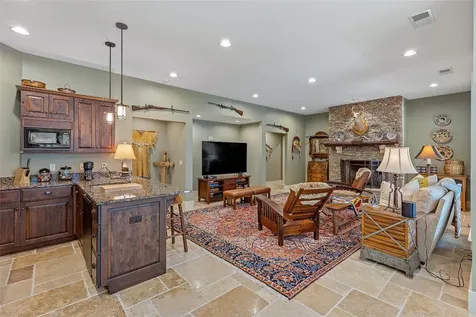 285 Streamside Drive Cashiers NC 28717