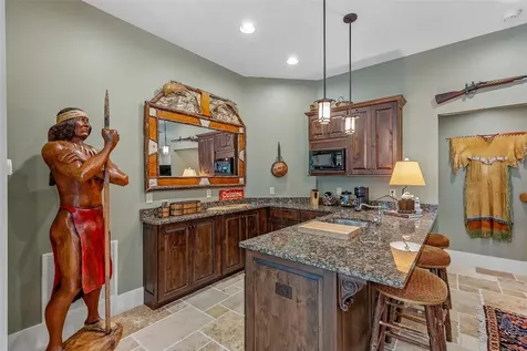 285 Streamside Drive Cashiers NC 28717