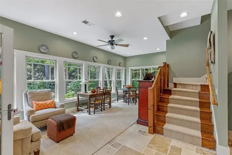 285 Streamside Drive Cashiers NC 28717